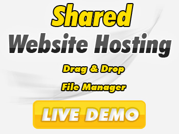 Hosting