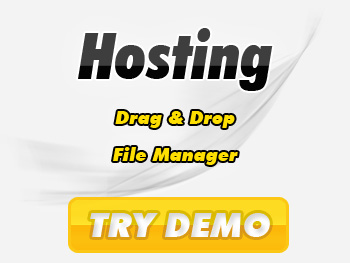 Web Hosting Plans